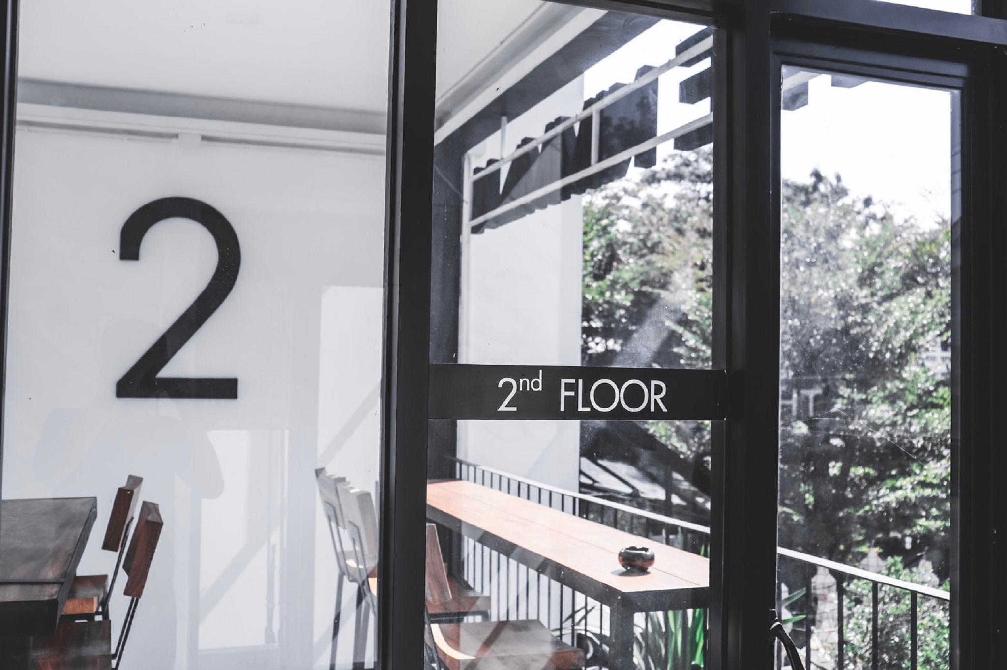 The Nimman - Sha 酒店
