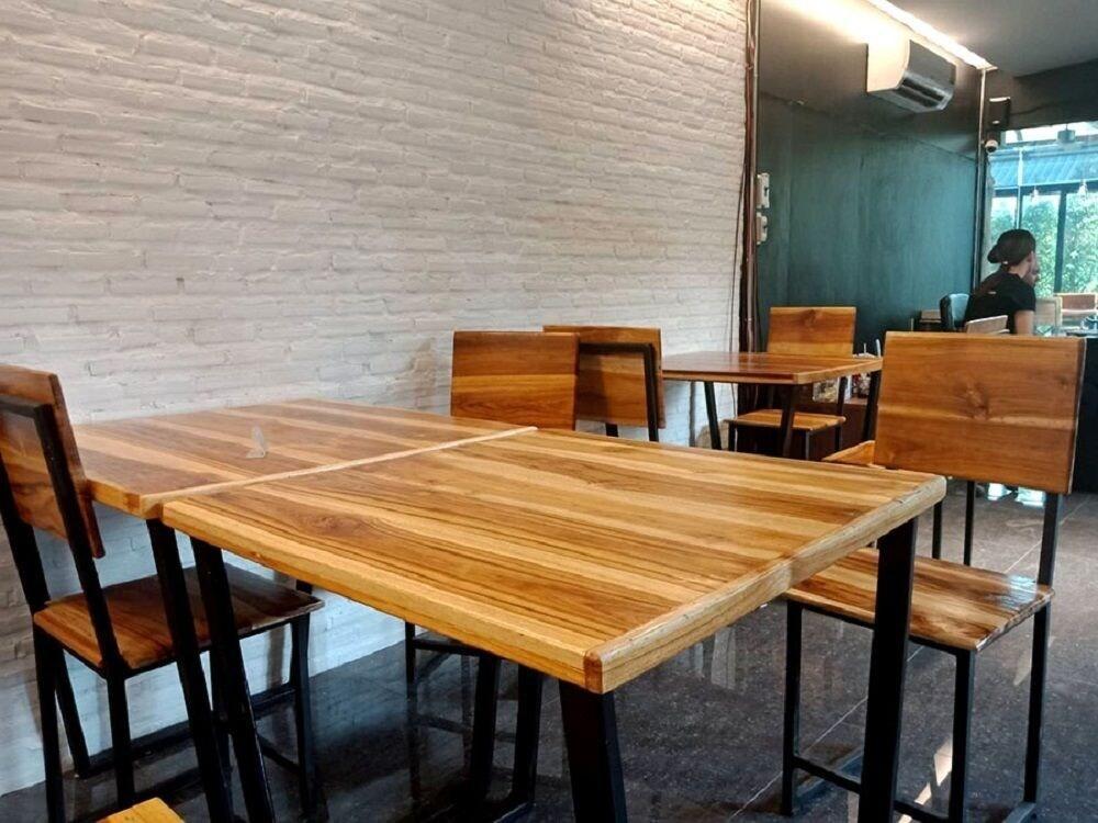 The Nimman - Sha 酒店 清迈