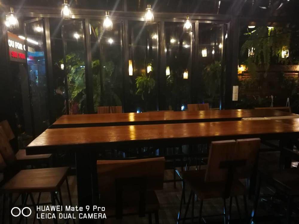 酒店 The Nimman - Sha